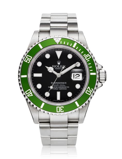 rolex 100th anniversary price|Rolex submariner 50th anniversary price.